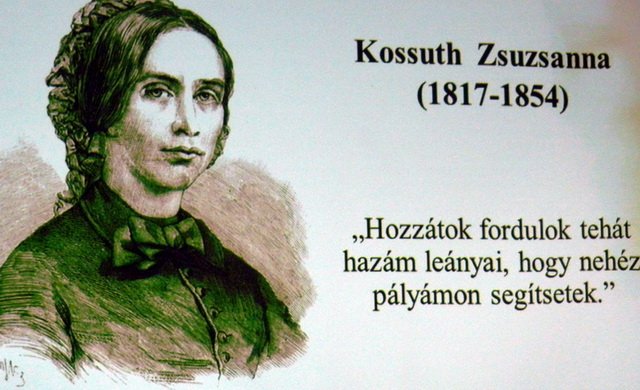 Kossuth Zsuzsanna emlékülés 2017 42